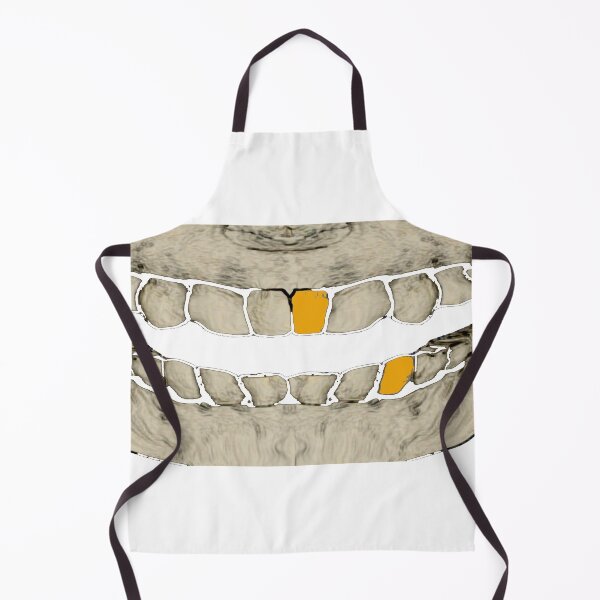 Item preview, Smiler bywhacky designed and sold by designbywhacky.