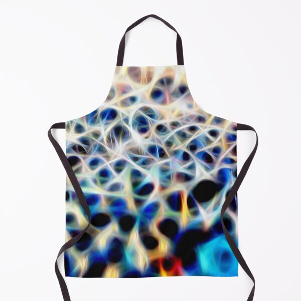 Item preview, T-shirt for men anti-coronavirus. Abstract colorful design for clothing. designed and sold by Galina Kostyaeva.