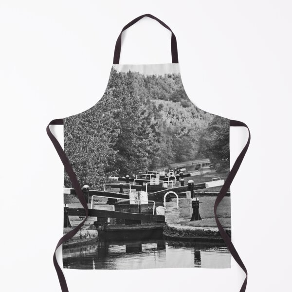 Item preview, Perry Barr Locks designed and sold by designbywhacky.