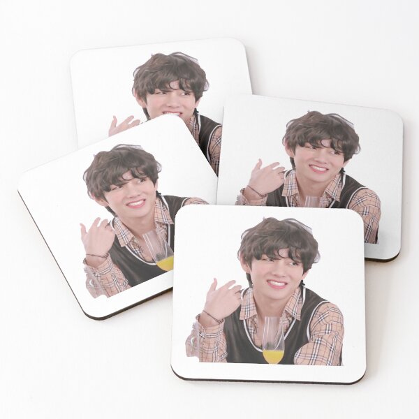 Item preview, Tae Tae designed and sold by Manasi Sawant.
