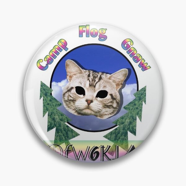 Item preview, Ofwgkta designed and sold by DaftPsyche.
