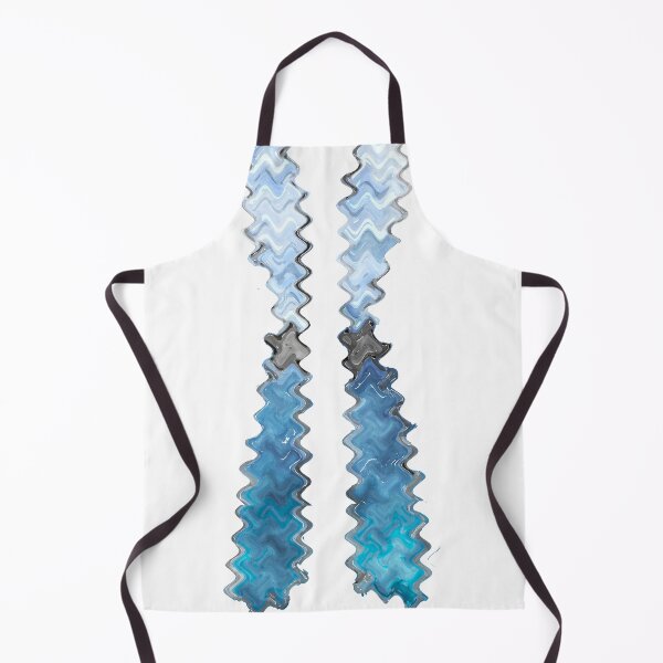 Item preview, B L W Chromosome designed and sold by designbywhacky.