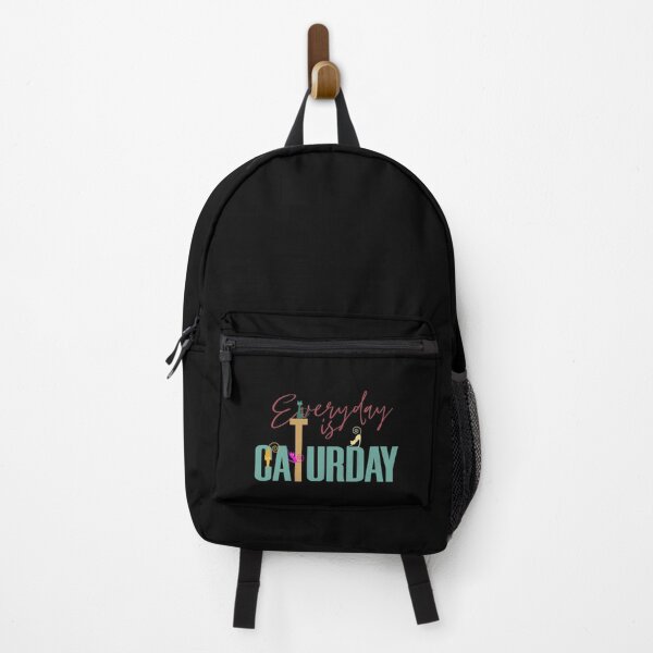 Item preview, happy international cat day designed and sold by Ortzi68.