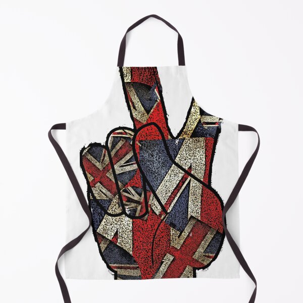 Item preview, Brexit victory 1 designed and sold by designbywhacky.