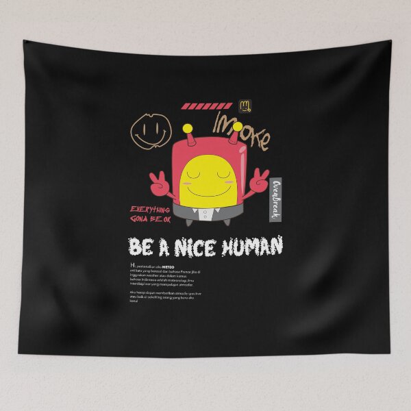 Item preview, Meteo - Pepo designed and sold by soraera.