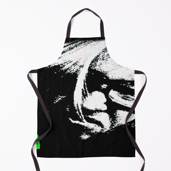 Item preview, scontroso@gobiddy  designed and sold by designbywhacky.