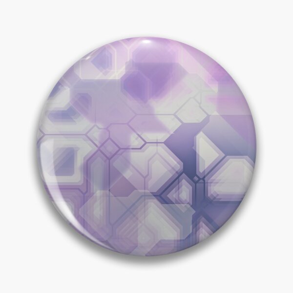 Item preview, future fantasy snow cover designed and sold by Filigranas Digitales.