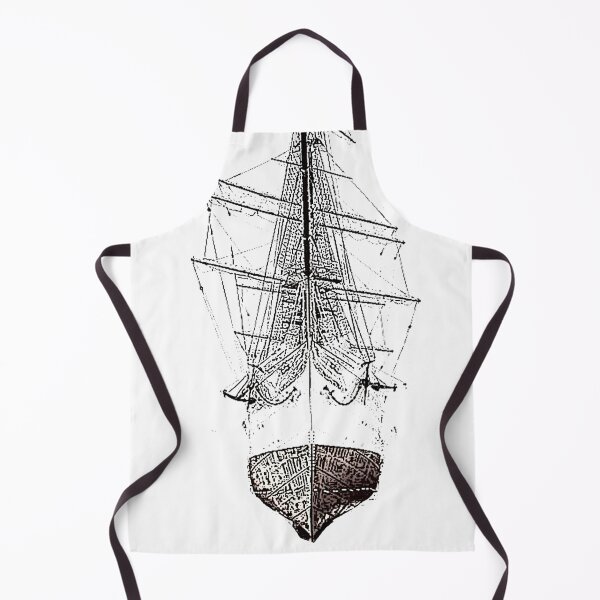 Item preview, Sail Boat designed and sold by designbywhacky.