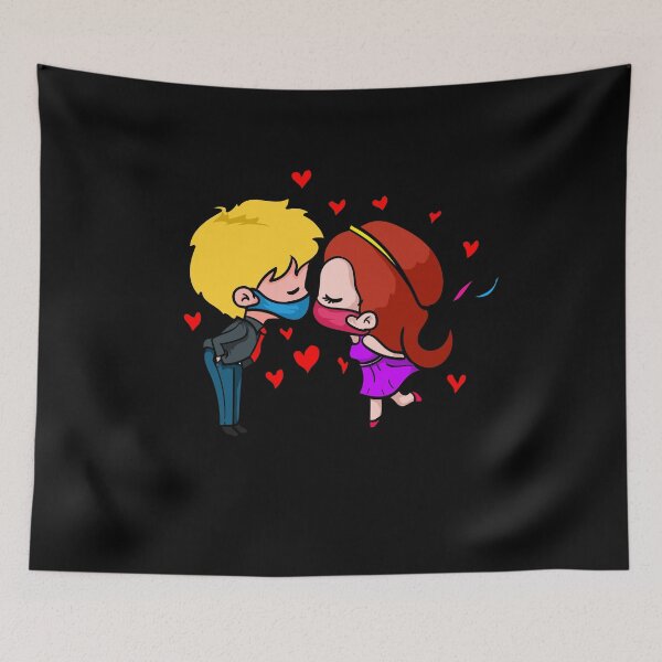 Item preview,  Pair designed and sold by elnino8.