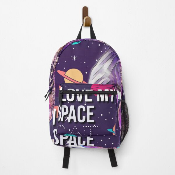 Item preview, Space cat designed and sold by lovesuperkarma.