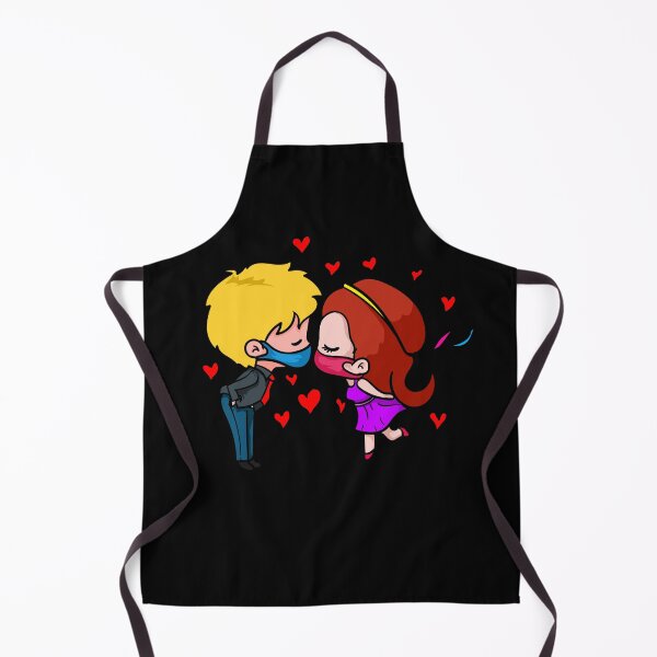 Item preview,  Pair designed and sold by elnino8.
