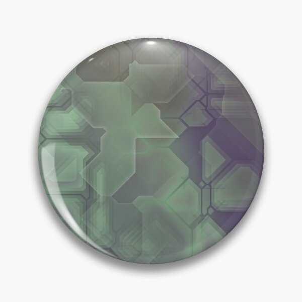 Item preview, future fantasy wild designed and sold by Filigranas Digitales.