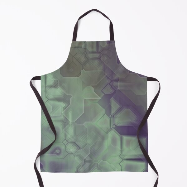Item preview, future fantasy wild designed and sold by Filigranas Digitales.