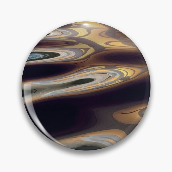 Item preview, Light on water designed and sold by DerekEntwistle.