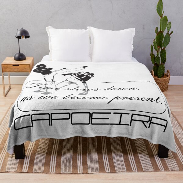 Item preview, Capoeira quotes  designed and sold by OpatLima.