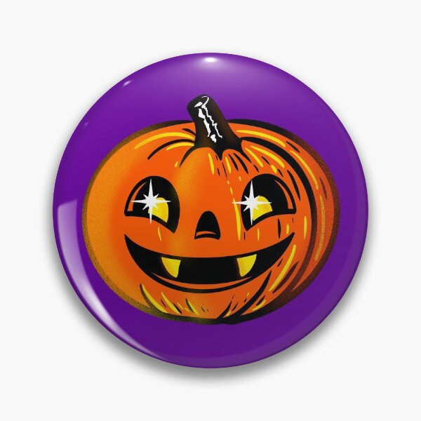 Item preview, Pretty pumpkin designed and sold by Spellbound-Art.