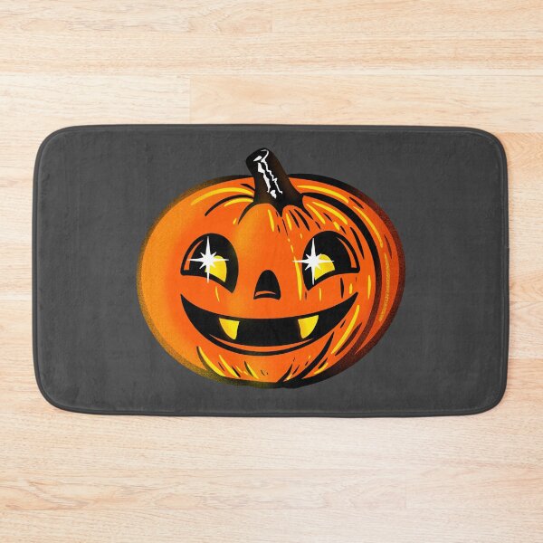 Item preview, Pretty pumpkin designed and sold by Spellbound-Art.