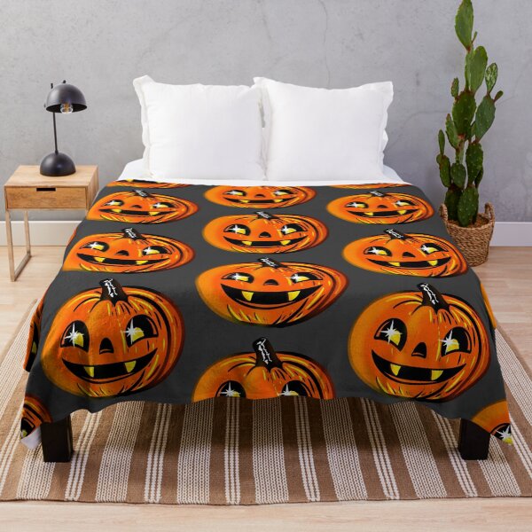 Item preview, Pretty pumpkin designed and sold by Spellbound-Art.