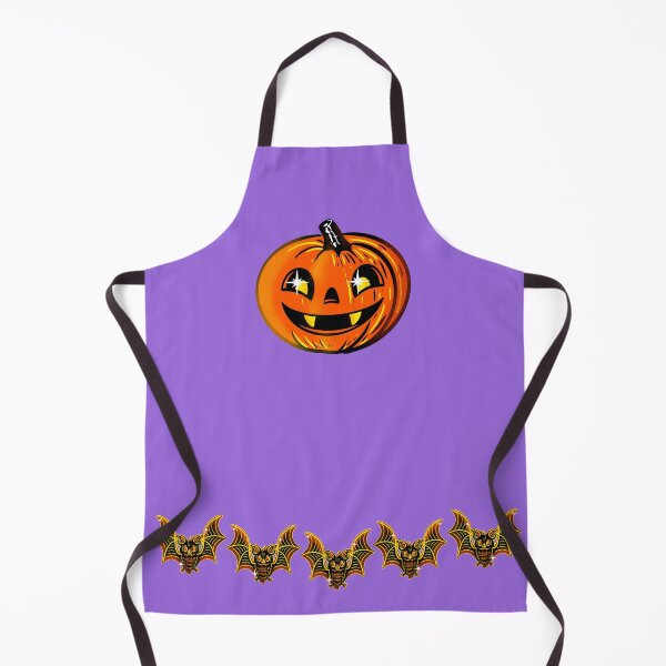 Item preview, Pretty pumpkin designed and sold by Spellbound-Art.