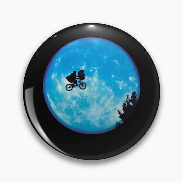 Artikelvorschau, E-T E-Bike T-Shirts entworfen und verkauft von TopDesignArt.