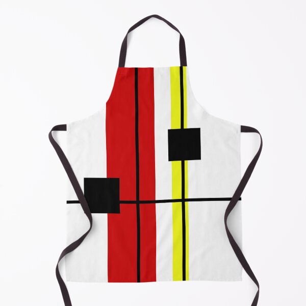 Item preview, Geometrical design designed and sold by BattaAnastasia.