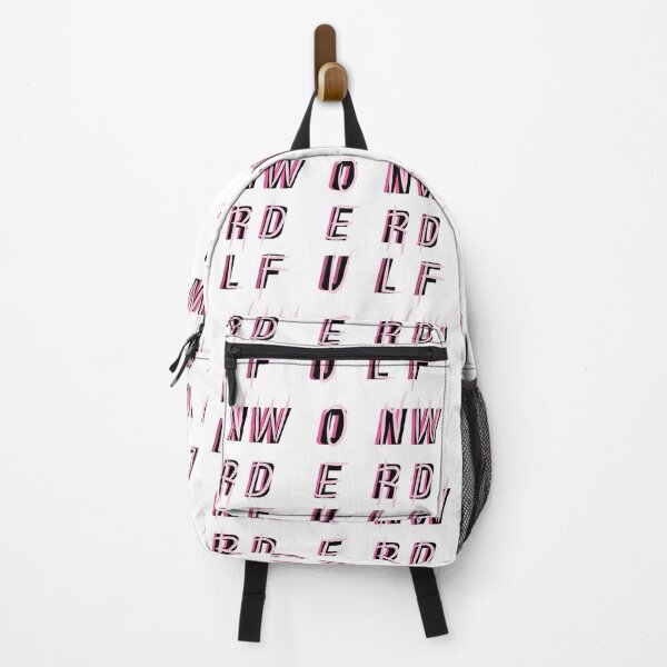 Item preview, wonderful typography t-shirt | women t-shirt designed and sold by KARTICK DUTTA.