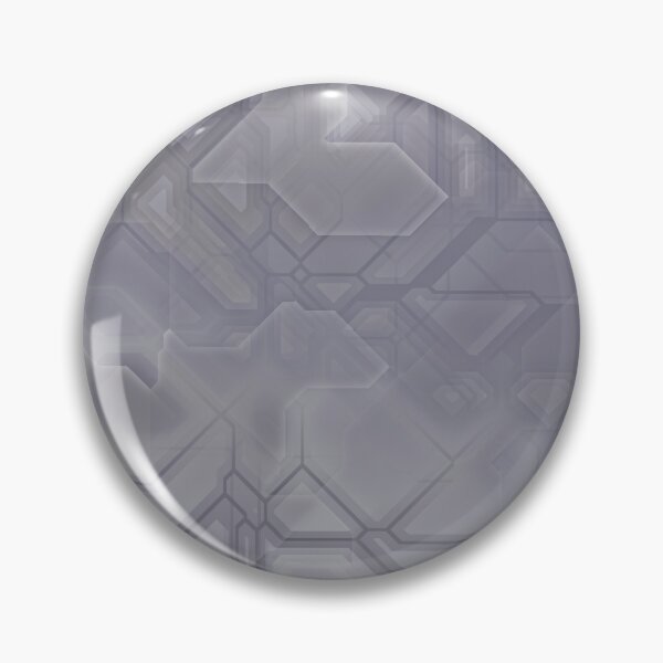 Item preview, future fantasy steel designed and sold by Filigranas Digitales.