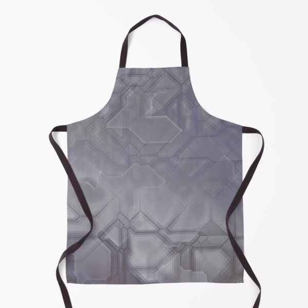 Item preview, future fantasy steel designed and sold by Filigranas Digitales.