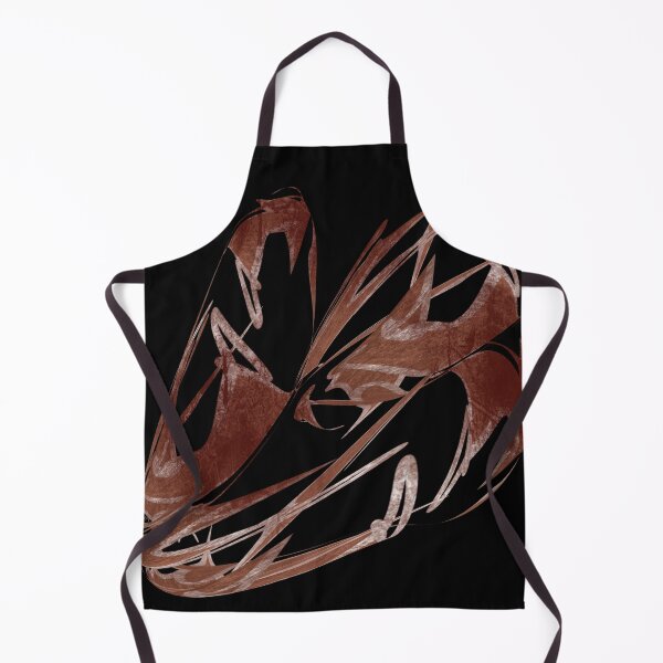 Item preview, heart bolt designed and sold by kelele.