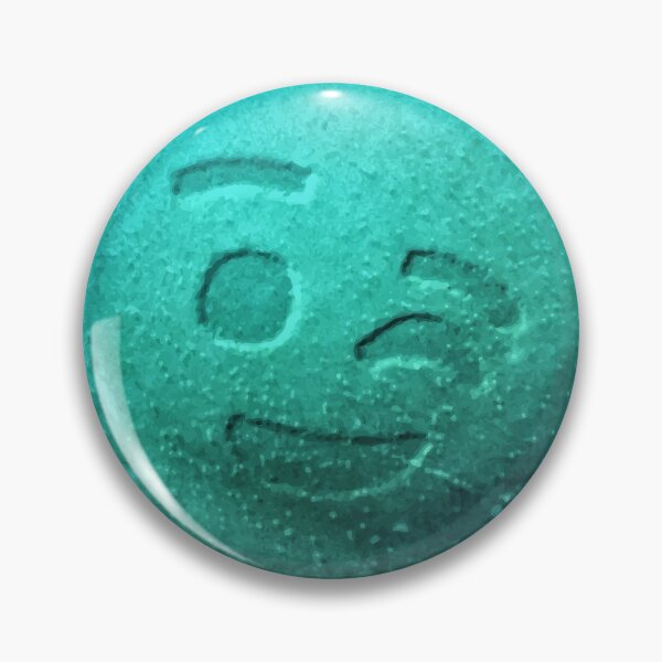 Item preview, How To Sell Drugs Online Fast Blue mdma designed and sold by Cloudy--Skies.