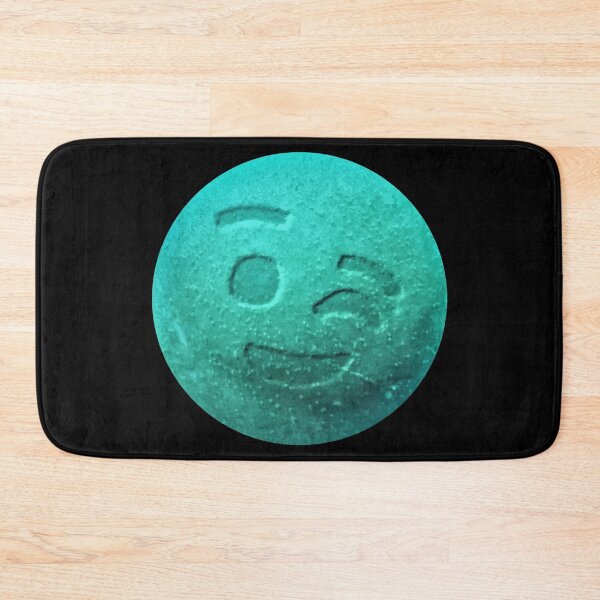 Item preview, How To Sell Drugs Online Fast Blue mdma designed and sold by Cloudy--Skies.