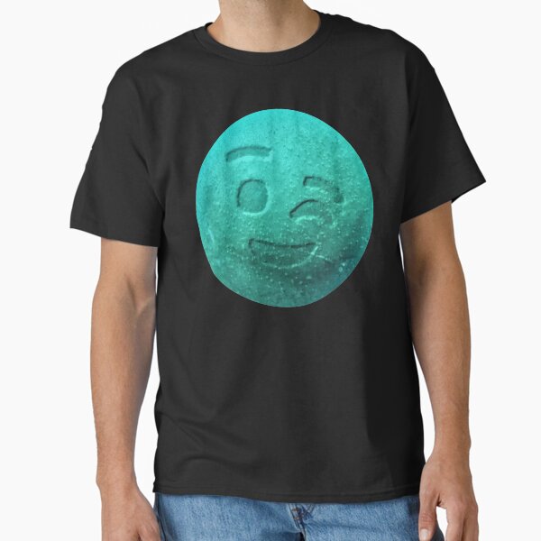 Item preview, How To Sell Drugs Online Fast Blue mdma designed and sold by Cloudy--Skies.