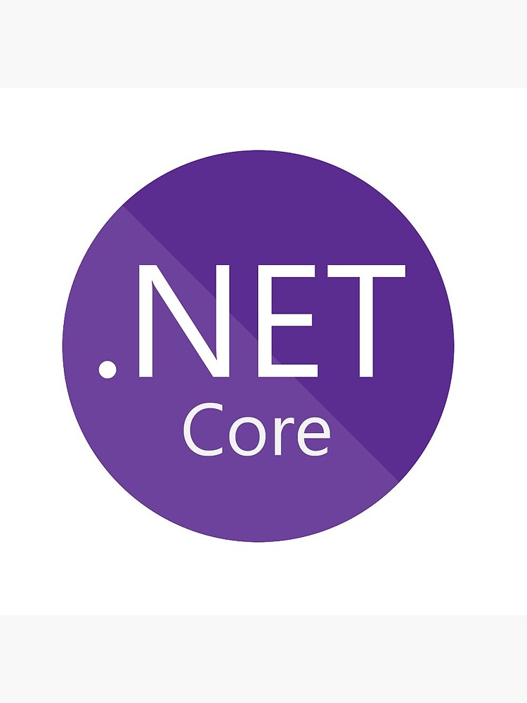Net core программирование. .net core. apis cor лого. core logo. net.