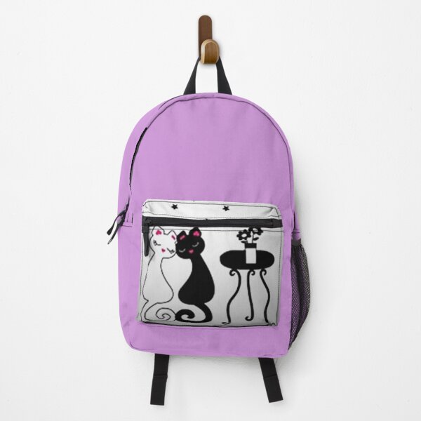 Item preview, LOVE CAT designed and sold by Jhon0301.