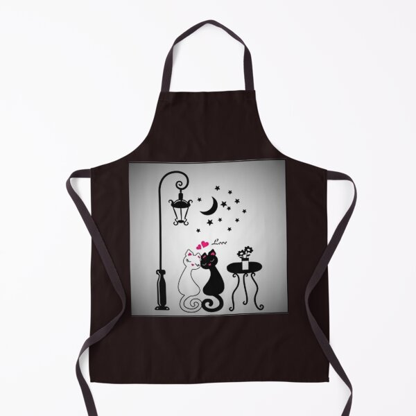 Item preview, LOVE CAT designed and sold by Jhon0301.