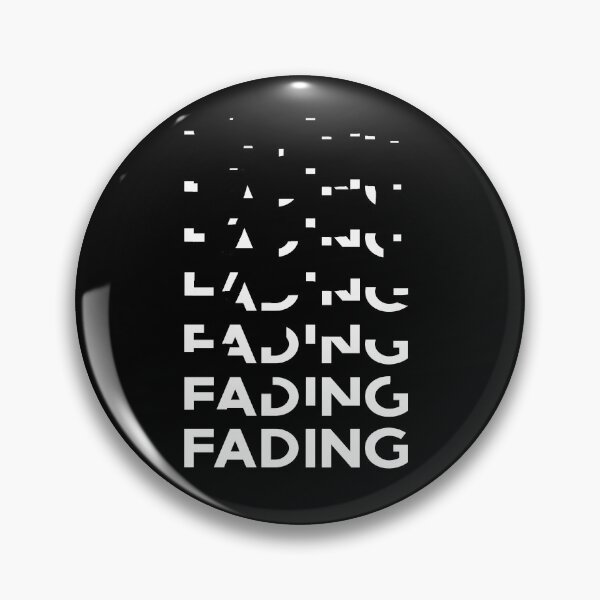 Item preview, fading away designed and sold by Tamanna Islam.