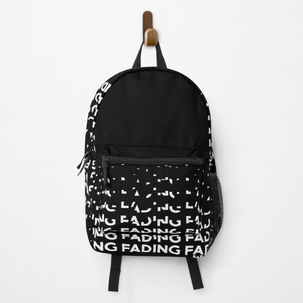 Item preview, fading away designed and sold by Tamanna Islam.