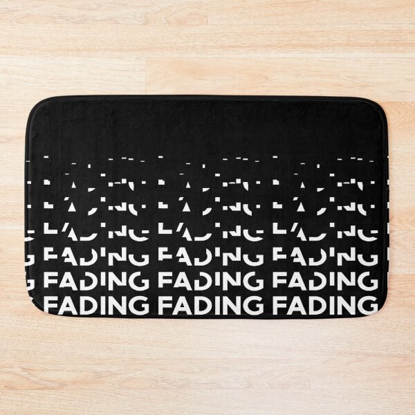 Item preview, fading away designed and sold by Tamanna Islam.