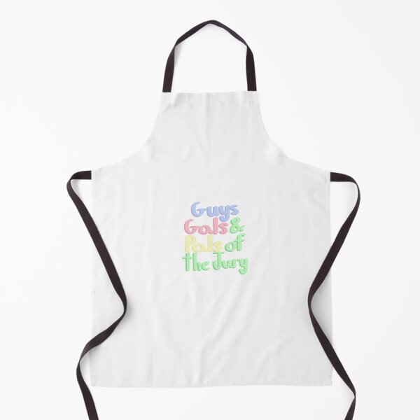 Item preview, Guys Gals and Pals designed and sold by Howdyhowdyyall1.