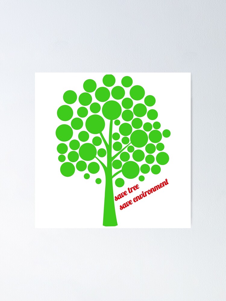 Happy Environment Day Drawings Vector Images (over 1,800)