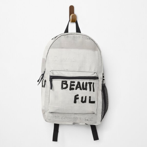 Item preview, Beautiful Urban Pop Art - Subtle Message Ignorance - Modern Art LIFE Contemporary Street Art designed and sold by ExquisiteShots.