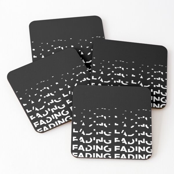 Item preview, fading away designed and sold by Tamanna Islam.