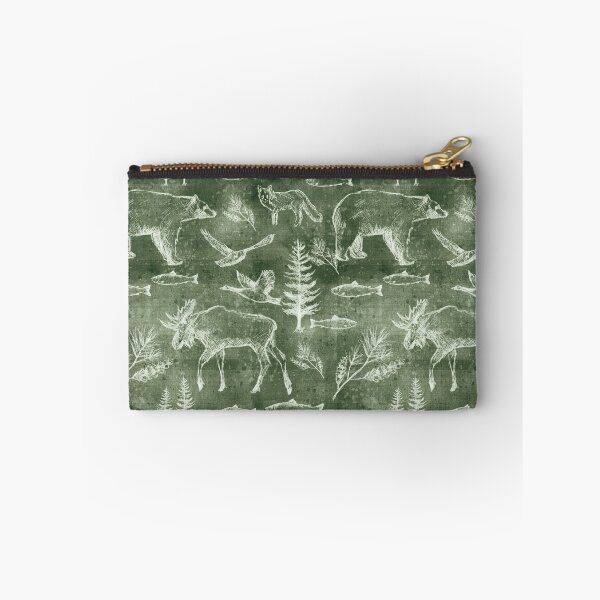 Item preview,  boceto dibujado a mano designed and sold by KimMarshall.