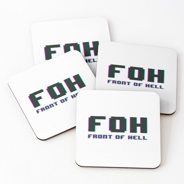 Item preview,  Concert or studio that controls sound engineering. designed and sold by khornholio.