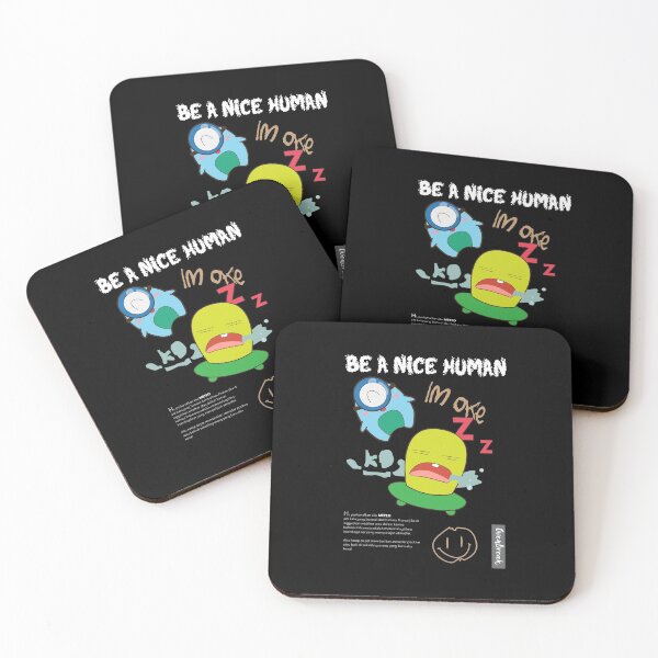 Item preview, Meteo - Orio & Mete designed and sold by soraera.