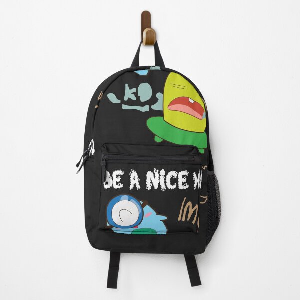 Item preview, Meteo - Orio & Mete designed and sold by soraera.