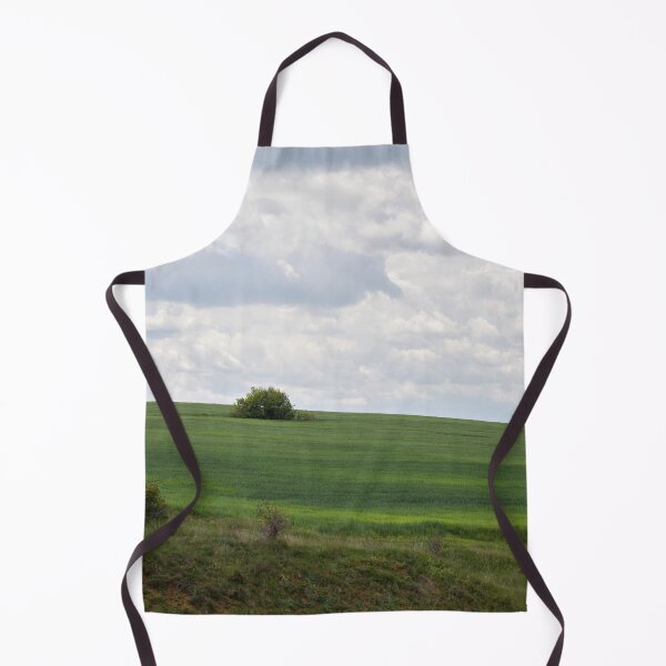 Item preview, Lonely tree designed and sold by BattaAnastasia.
