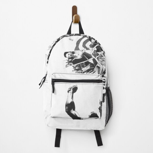 Item preview, Broken America  designed and sold by Dunisher.