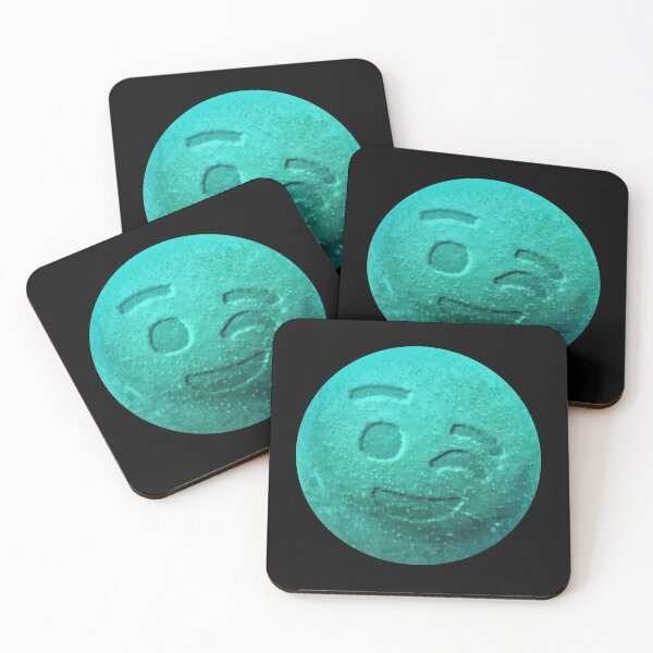 Item preview, How To Sell Drugs Online Fast Blue mdma designed and sold by Cloudy--Skies.