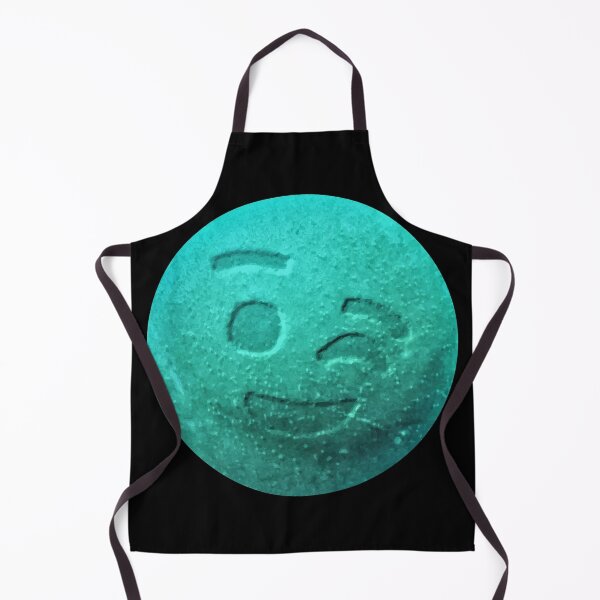 Item preview, How To Sell Drugs Online Fast Blue mdma designed and sold by Cloudy--Skies.